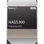 HDD storage Synology (HAS5310-12T)