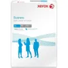 Хартия Xerox (003R91820)