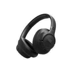سماعات رأس فوق الأذن JBL Tune 730BT, Beige (JBLT730BTBLK) سماعات رأس فوق الأذن JBL Tune 730BT, Beige (JBLT730BTBLK)