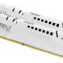 Модуль пам'яті Kingston (KF564C32BWEK2-32), White