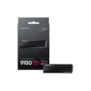 Накопичувач SSD Samsung (MZ-VAP8T0CW)
