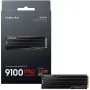 Накопичувач SSD Samsung (MZ-VAP8T0CW)