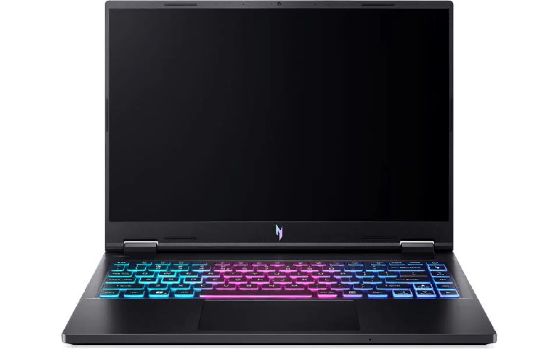 كمبيوتر محمول Acer Nitro 14 AN14-41, Black (NH.QSREU.002) كمبيوتر محمول Acer Nitro 14 AN14-41, Black (NH.QSREU.002)