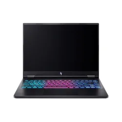 Prenosnik Acer Nitro 14 AN14-41, Black (NH.QSREU.003)