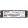 Накопичувач M.2 Patriot (P320P256GM28), NVMe