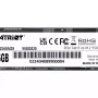 M.2 meghajtó Patriot (P320P256GM28)
