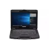 كمبيوتر محمول Durabook S14 Standard (S4K1Q3AA3BCX)