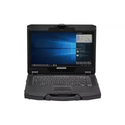 Лаптоп Durabook S14 Standard (S4K1Q3AA3BCX)