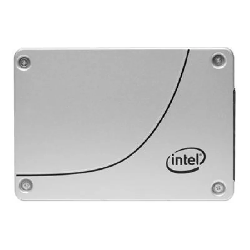 Αποθήκευση SSD Synology (SSDSC2KG480GZ1Z)