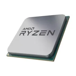 CPU AMD Ryzen 5 3400G (YD3400C5M4MFH)