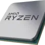 CPU AMD Ryzen 5 3400G (YD3400C5M4MFH)