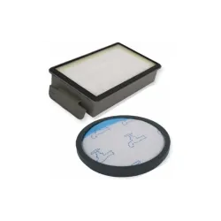 HEPA szűrő porszívóhoz Rowenta (ZR780000)