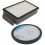 HEPA-фільтр для пилососу Rowenta (ZR780000), для Rowenta ZR780000