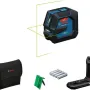 Laser level Bosch Professional GLL 20-22 G (0.601.065.600)