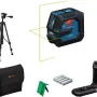 Laserska libela Bosch Professional GLL 20-22 G (0.601.065.601)