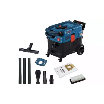 Aspiradora Bosch Professional GAS 12-40 MA (0.601.9M0.120)