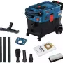 مكنسة كهربائية Bosch Professional GAS 12-40 MA (0.601.9M0.120)