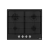 Кухненска мивка Franke, Black (106.0670.100)