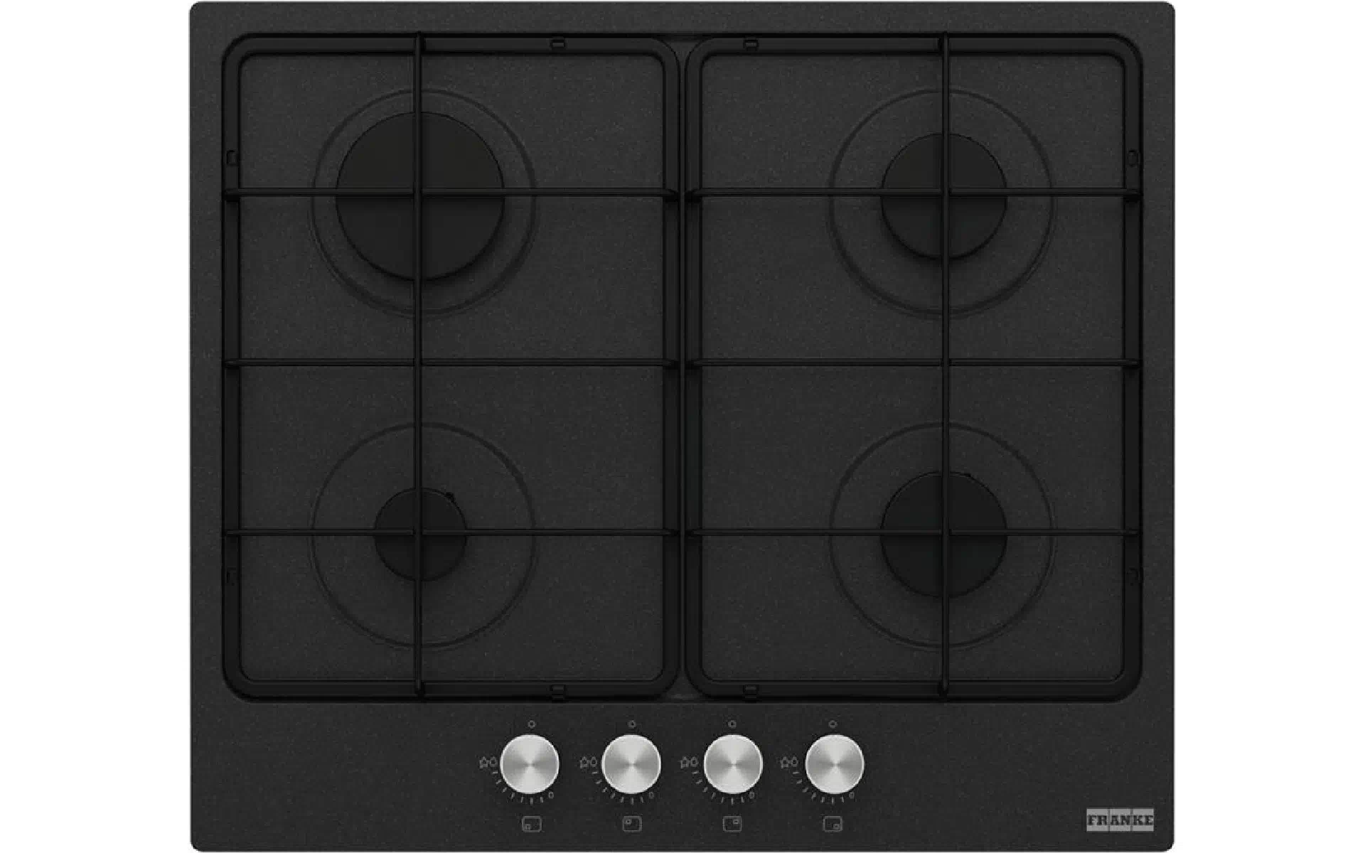 حوض المطبخ Franke, Black (106.0670.100) حوض المطبخ Franke, Black (106.0670.100)