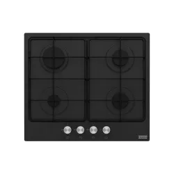 حوض المطبخ Franke, Black (106.0670.100)