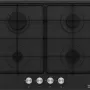 Кухненска мивка Franke, Black (106.0670.100)