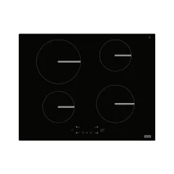 حوض المطبخ Franke, Black (108.0606.107)