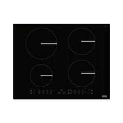 حوض المطبخ Franke, Black (108.0606.108)