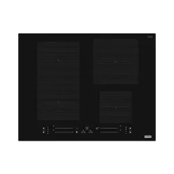 Főzőlap Franke, Black (108.0606.111) Főzőlap Franke, Black (108.0606.111)