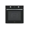حوض المطبخ Franke, Black (116.0606.091)
