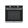 فرن Franke Smart FSM 97 P XS, Black/Stainless steel (116.0606.096)