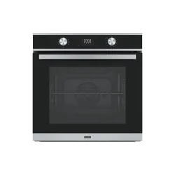 Sütő Franke Smart FSM 97 P XS, Black/Stainless steel (116.0606.096)