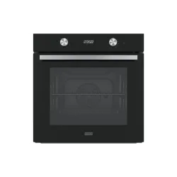 حوض المطبخ Franke, Black (116.0609.447)