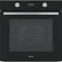 Kitchen sink Franke (116.0609.447), Black