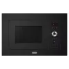 Pia da cozinha Franke, Black (131.0632.993)
