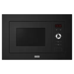 حوض المطبخ Franke, Black (131.0632.993)