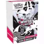 Igra s kartami Pokemon TCG White Flare Booster Bundle Collection SV10.5 (196214113343)