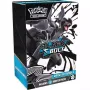 Igra s kartami Pokemon TCG Black Bolt Booster Bundle Collection SV10.5 (196214118393)