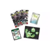 Card game Pokemon TCG Black Bolt - Tech Sticker Collection SV10.5 (196214119109)
