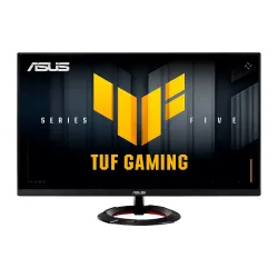 Монитор игровой Asus TUF Gaming 27" FHD/IPS  VG279Q5R (90LM0BS0-B01E71)