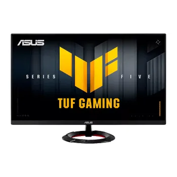 Монітор ігровий Asus TUF Gaming 27" FHD/IPS  VG279Q5R (90LM0BS0-B01E71)
