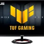 Igralni monitor Asus TUF Gaming VG279Q5R (90LM0BS0-B01E71)