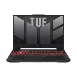 Лаптоп Asus FA707NUG-HX146, Mecha Gray (90NR0EF5-M00AK0)