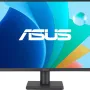Монитор Asus 27" FHD/IPS  VA279QG (90LM04J1-B01371)