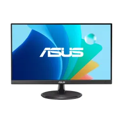 شاشة Asus VP227HF (90LM0880-B01071) شاشة Asus VP227HF (90LM0880-B01071)