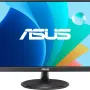 Монітор Asus 21.45" FHD  VP227HF (90LM0880-B01071)