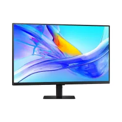 Монитор Samsung 32" 4K UHD  S32D804 (LS32D804UAIXUA)