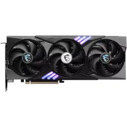 Videokártya MSI GeForce RTX 5060Ti (912-V536-004)
