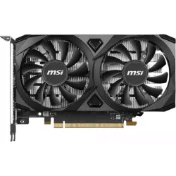 Videokártya MSI GeForce RTX 3050 (912-V812-056)