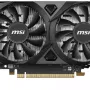 Видеокарта MSI GeForce RTX 3050 (912-V812-056)