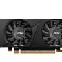 Видеокарта MSI GeForce RTX 3050 (912-V812-213)